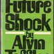 Illustration for article titled 23 Science Books That Are So Exciting They Read Like Genre Fiction